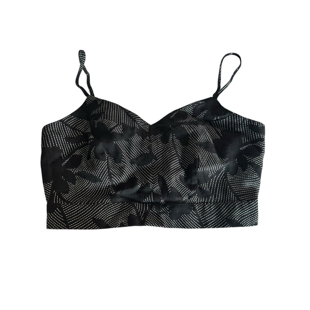 Universal Thread Textured Knit Top